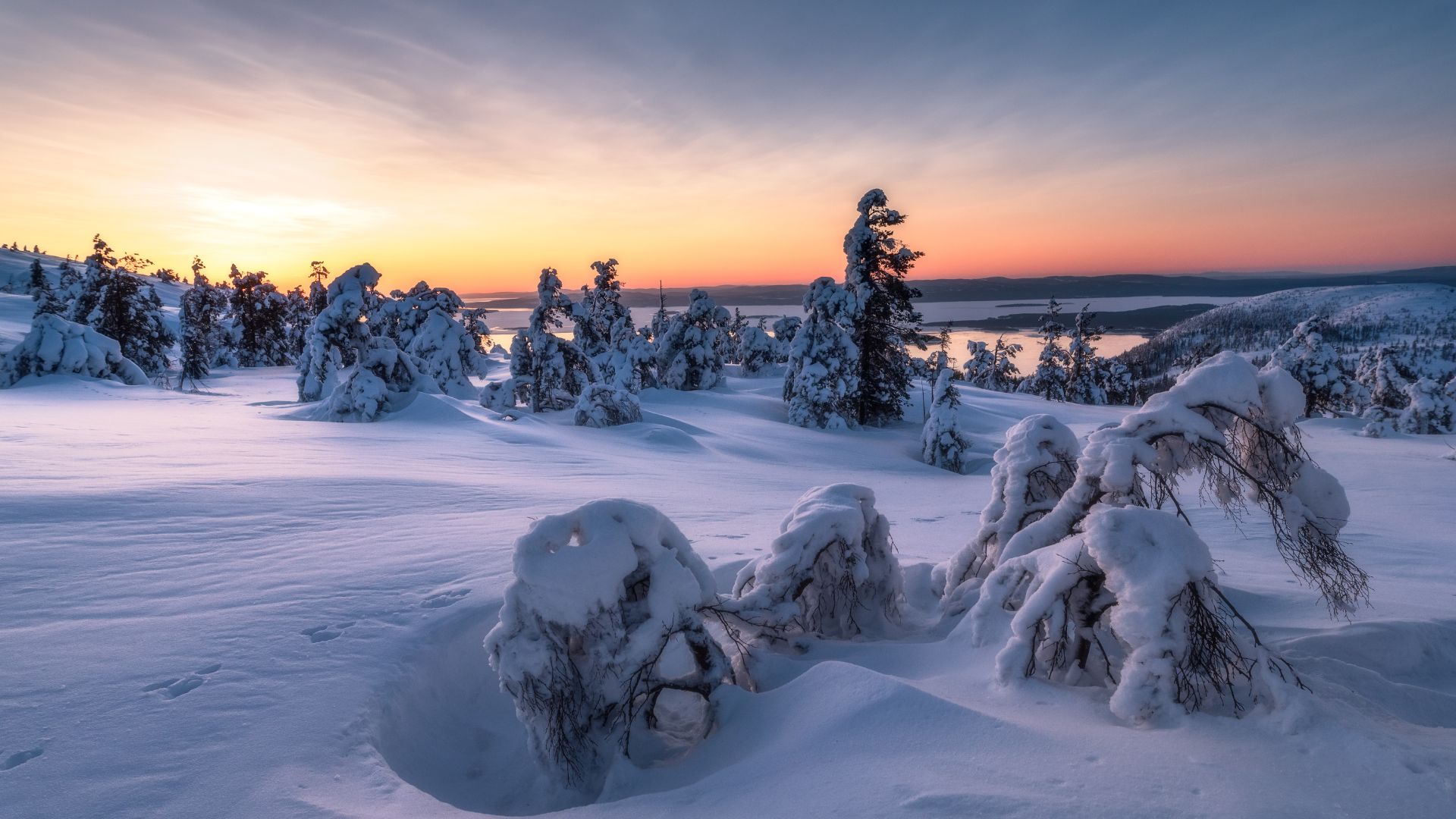 Lapland Magazine