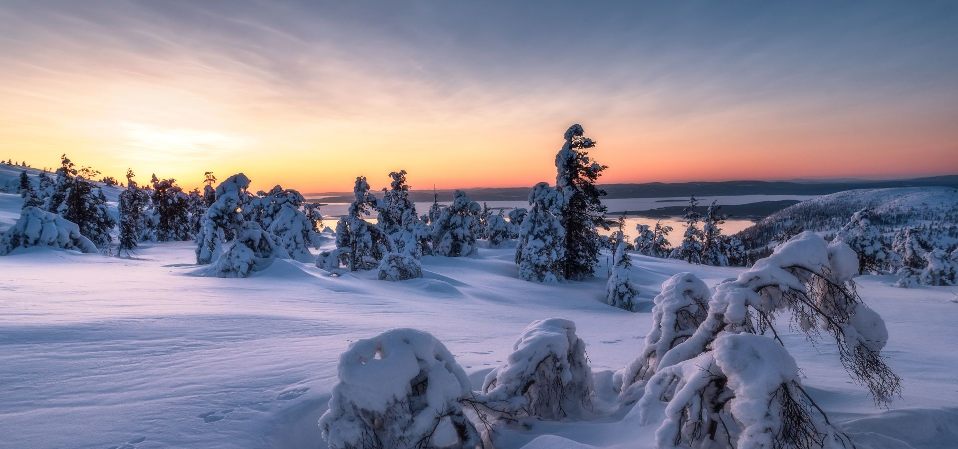 Lapland Magazine