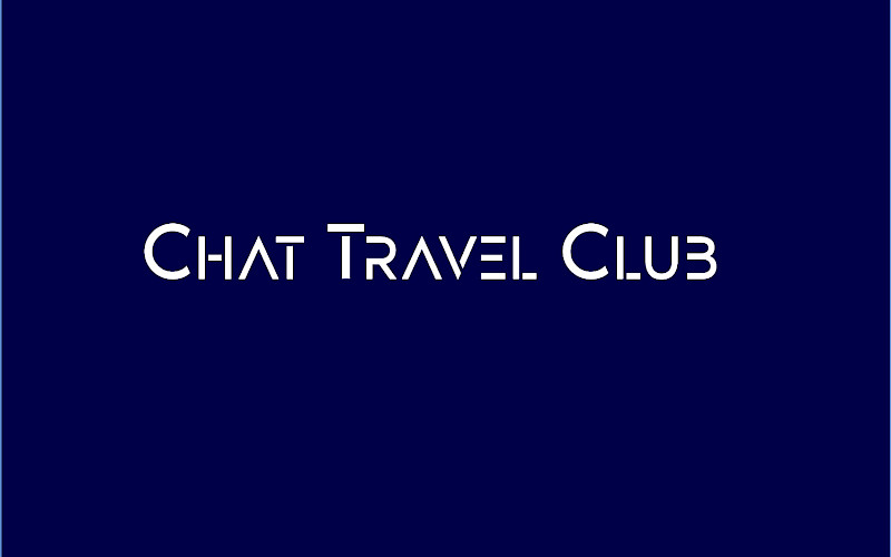 Chat Travel Club