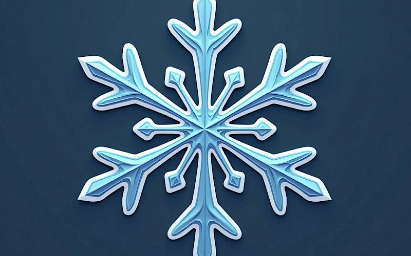 Autumn-Winter 2026/2027